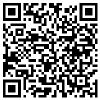 QR Code for bitcoin:bitcoin:bitcoin:bitcoin:bitcoin:dash:XcpXpPB5Mef69qTiXqvL91fAqPTG93fCVT