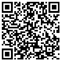 QR Code for bitcoin:bitcoin:bitcoin:bitcoin:bitcoin:dash:XcpYYvfzCXDYRvHe2J47Y1wNvZ7kND4ef4