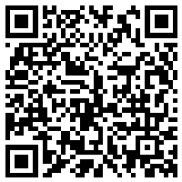 QR Code for bitcoin:bitcoin:bitcoin:bitcoin:bitcoin:dash:XcpZWf7AUT518VY1tmN6SQeF5CFAQkEngx