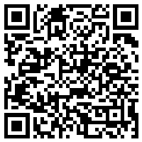 QR Code for bitcoin:bitcoin:bitcoin:bitcoin:bitcoin:dash:XcpZwDBRmroRVvJenmG2APrWWMULQj4aqf