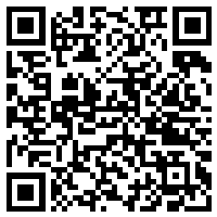 QR Code for bitcoin:bitcoin:bitcoin:bitcoin:bitcoin:dash:Xcpa3oAUeD6x1EB45CLGE99qXR8jbp1dEC