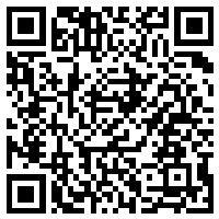 QR Code for bitcoin:bitcoin:bitcoin:bitcoin:bitcoin:dash:XcpaMQ46DiQo7yHZBdudm2jgx7mKiR7Hw3
