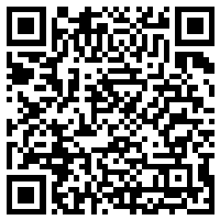 QR Code for bitcoin:bitcoin:bitcoin:bitcoin:bitcoin:dash:XcpaU5Dhwc9ptedPEcbrWrfbvFWsa6w8ja