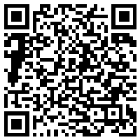 QR Code for bitcoin:bitcoin:bitcoin:bitcoin:bitcoin:dash:XcpaswKLBCh5bG8HMLLAMM6THL6s7b351y