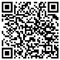 QR Code for bitcoin:bitcoin:bitcoin:bitcoin:bitcoin:dash:Xcpbvx1iCV7RpzE8ASv2h36R54VPFWC2oK
