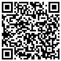 QR Code for bitcoin:bitcoin:bitcoin:bitcoin:bitcoin:dash:XcpcRvtE3WETBbtoHaTLMbGP9UfBF84M7y