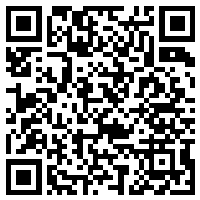QR Code for bitcoin:bitcoin:bitcoin:bitcoin:bitcoin:dash:XcpcncMqagfmVMeRM1SetyXTiStiYxef4R