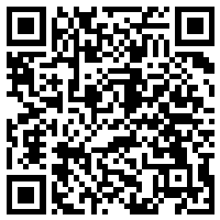 QR Code for bitcoin:bitcoin:bitcoin:bitcoin:bitcoin:dash:XcpeLtqDPRGG2sEiuZPYohquWM138F8c3E