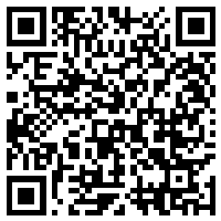QR Code for bitcoin:bitcoin:bitcoin:bitcoin:bitcoin:dash:XcpebLHP333HzWNagHknsvuinV5oWnUNvb