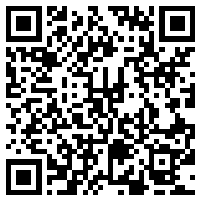 QR Code for bitcoin:bitcoin:bitcoin:bitcoin:bitcoin:dash:Xcpev85UQu6NGb5YMurSCVvadnRtyKsY9A