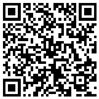 QR Code for bitcoin:bitcoin:bitcoin:bitcoin:bitcoin:dash:Xcpg9MihakGfKAB6Z3edZft5o9573afRnr