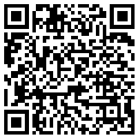 QR Code for bitcoin:bitcoin:bitcoin:bitcoin:bitcoin:dash:XcpgB2W4cSv7t9BgDWNYpTuciHkEUJb2RT