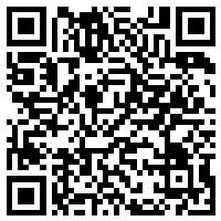 QR Code for bitcoin:bitcoin:bitcoin:bitcoin:bitcoin:dash:XcpgCWQZP7qBUEgx9NQL83DoNXkmLfnzoS