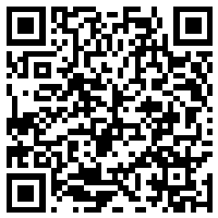 QR Code for bitcoin:bitcoin:bitcoin:bitcoin:bitcoin:dash:XcpgucSiqcunLjoy2wRT1kD5ZLAtumKxwp