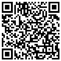 QR Code for bitcoin:bitcoin:bitcoin:bitcoin:bitcoin:dash:XcphginoCAsHRsRjUnMZBSbF51ZXdiy2yp