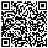 QR Code for bitcoin:bitcoin:bitcoin:bitcoin:bitcoin:dash:XcpicowEphRAK1Mkk9gvERHWcKPyewBSCY