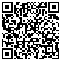 QR Code for bitcoin:bitcoin:bitcoin:bitcoin:bitcoin:dash:XcpizAn9bbRLguHdYESsrZftKtpMixK3BK