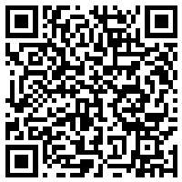 QR Code for bitcoin:bitcoin:bitcoin:bitcoin:bitcoin:dash:XcpjNzHyrHh5M2fRM6EhTbS9CF4YdW5Rtm