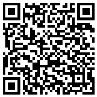 QR Code for bitcoin:bitcoin:bitcoin:bitcoin:bitcoin:dash:XcpjcgUc7dNmTLVd2PbCSLRsgYCu9HmpAr