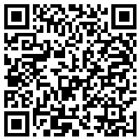 QR Code for bitcoin:bitcoin:bitcoin:bitcoin:bitcoin:dash:XcpkSPFCdAQAQcjv6wRxcHZRh7GDWzbHEr