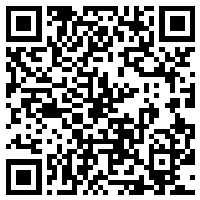 QR Code for bitcoin:bitcoin:bitcoin:bitcoin:bitcoin:dash:XcpkVEcTYWLLXHBaG3QCvxjTNTj9kBGnt8
