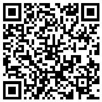 QR Code for bitcoin:bitcoin:bitcoin:bitcoin:bitcoin:dash:XcpkX3fpWkHh3Kpsn6DKfcAw2qkmkjAPqZ