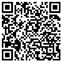 QR Code for bitcoin:bitcoin:bitcoin:bitcoin:bitcoin:dash:XcpksVG3uc49NB4ckoX4RqMMs3SGCfhRKV