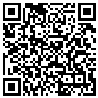QR Code for bitcoin:bitcoin:bitcoin:bitcoin:bitcoin:dash:XcpmLneJxvyHCpKmrzj7wFq3pWrZ3uRpgc