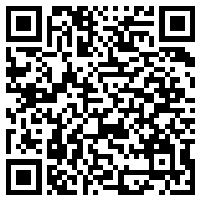 QR Code for bitcoin:bitcoin:bitcoin:bitcoin:bitcoin:dash:XcpmgrtKxekLCv8w8oAxFKeboZvu8GR7ax