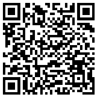 QR Code for bitcoin:bitcoin:bitcoin:bitcoin:bitcoin:dash:XcpmqBb9ByRF5fsfchSTnoZRvSJv9a5Eae