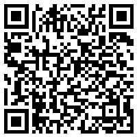 QR Code for bitcoin:bitcoin:bitcoin:bitcoin:bitcoin:dash:XcpnDfFJEzCUAkbshyWfkPYNHd25ePhxSA