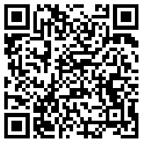 QR Code for bitcoin:bitcoin:bitcoin:bitcoin:bitcoin:dash:XcpnEaPmRX29WrHgtsEpGeM3AJTJbsprrf