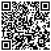 QR Code for bitcoin:bitcoin:bitcoin:bitcoin:bitcoin:dash:XcpnNmpGS2nKoWxW95yG8YdcAH7gUiFvbC