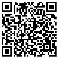 QR Code for bitcoin:bitcoin:bitcoin:bitcoin:bitcoin:dash:XcpoQL1FZhotT7gHfU4mdHLeTSGunLSATB