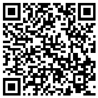 QR Code for bitcoin:bitcoin:bitcoin:bitcoin:bitcoin:dash:Xcpou5d9NpbszXvSJ2GEqZRNveMCeGaMuB
