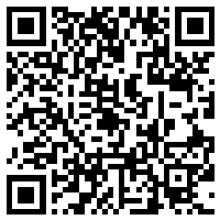 QR Code for bitcoin:bitcoin:bitcoin:bitcoin:bitcoin:dash:Xcpp4ANtTpRgjxZkFXKdxvnKQ6nYvWxGWN