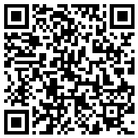 QR Code for bitcoin:bitcoin:bitcoin:bitcoin:bitcoin:dash:Xcpp7Vehvy5Wxrj3j2E4Pr6z71qEvdGudR