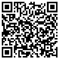 QR Code for bitcoin:bitcoin:bitcoin:bitcoin:bitcoin:dash:XcppLwGGQjwLkr5RZeVoSCu5AxrXUqrRJP