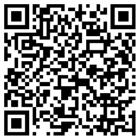 QR Code for bitcoin:bitcoin:bitcoin:bitcoin:bitcoin:dash:XcppQ2yGyPuYqbSLWsKb4APQMvXac4wqdV