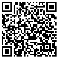 QR Code for bitcoin:bitcoin:bitcoin:bitcoin:bitcoin:dash:XcppSmsEmdmD6TNZuVgXxofkEZvfwET69z