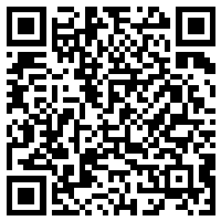QR Code for bitcoin:bitcoin:bitcoin:bitcoin:bitcoin:dash:XcppUaEi2JAdD2yKoeL6FyhdBWBU7AY3YU
