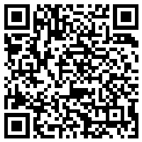QR Code for bitcoin:bitcoin:bitcoin:bitcoin:bitcoin:dash:XcpphCy3Kfk3qpfAZsbn8chFCMzcsWVBkp