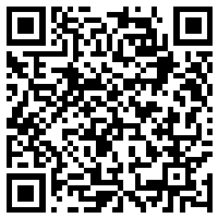 QR Code for bitcoin:bitcoin:bitcoin:bitcoin:bitcoin:dash:Xcppwz8xZmYC4nVPFYGRSKZijvdvuQ6rv1