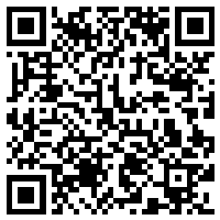 QR Code for bitcoin:bitcoin:bitcoin:bitcoin:bitcoin:dash:XcprCPNkYU1PbMC6jDHAFGEQNPH5QjRiGi