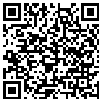QR Code for bitcoin:bitcoin:bitcoin:bitcoin:bitcoin:dash:XcprH38DGtnoJMXWaZPVE3sqYhro8B3oDf