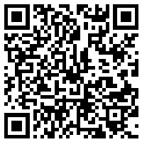 QR Code for bitcoin:bitcoin:bitcoin:bitcoin:bitcoin:dash:Xcprvp8hk9iV3jSZZ3RWcxPKDuFsSivRM3