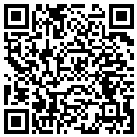 QR Code for bitcoin:bitcoin:bitcoin:bitcoin:bitcoin:dash:XcptV4WWTZvFv2cb1YY7puXBCfdtCCBqwU