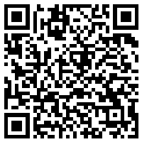 QR Code for bitcoin:bitcoin:bitcoin:bitcoin:bitcoin:dash:Xcpu2eVKTRR7LFQhzBsysPz5FLJLVSqnPs
