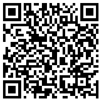 QR Code for bitcoin:bitcoin:bitcoin:bitcoin:bitcoin:dash:Xcpu4kUm7pcPJT917V5wULQLvC2WpWHbae