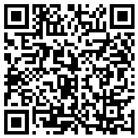 QR Code for bitcoin:bitcoin:bitcoin:bitcoin:bitcoin:dash:Xcpu5VskAXJAYT6DjtWMiWR1ruNyLkGKqh